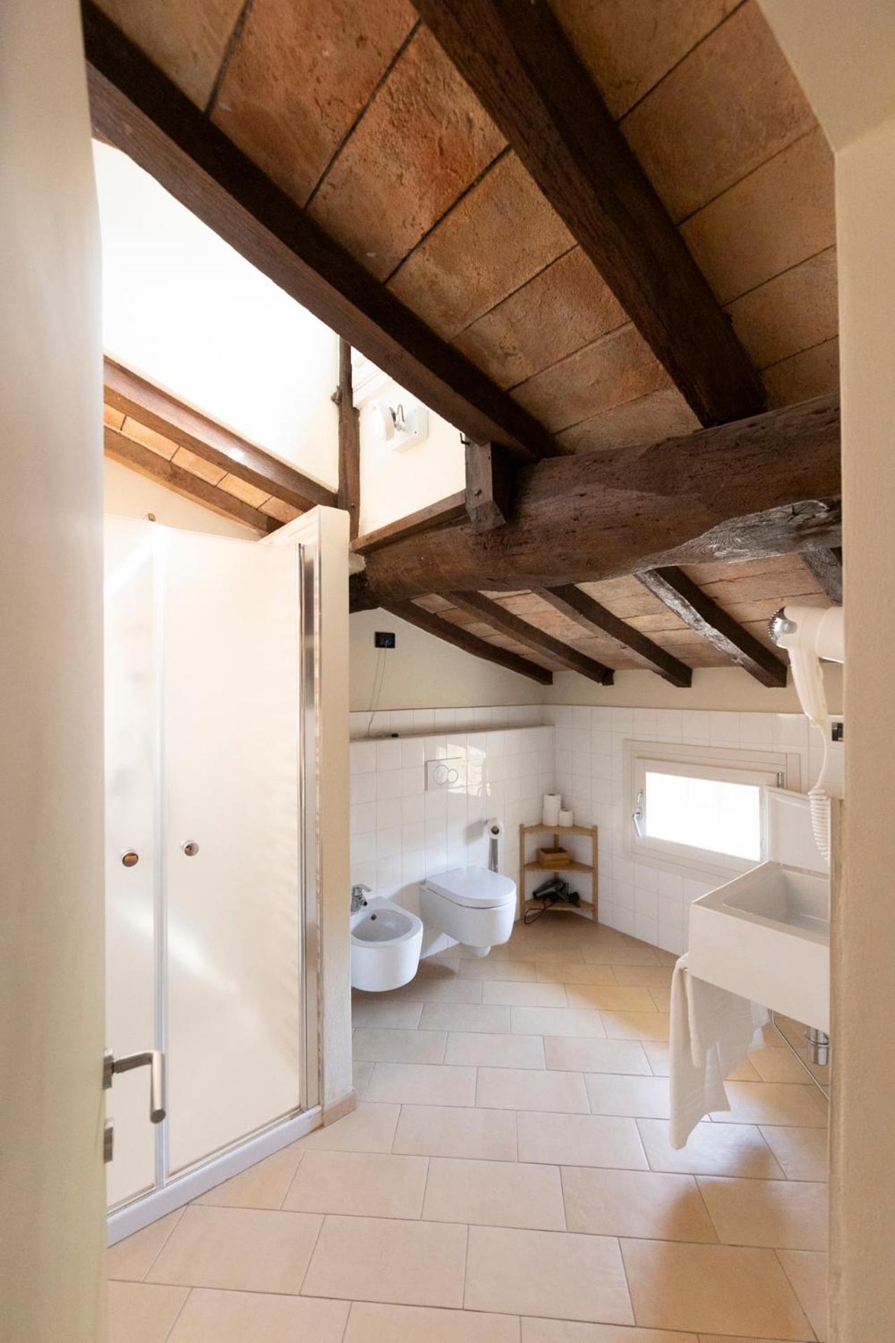 Emilio'S Rooms Castelvetro di Modena Exterior foto