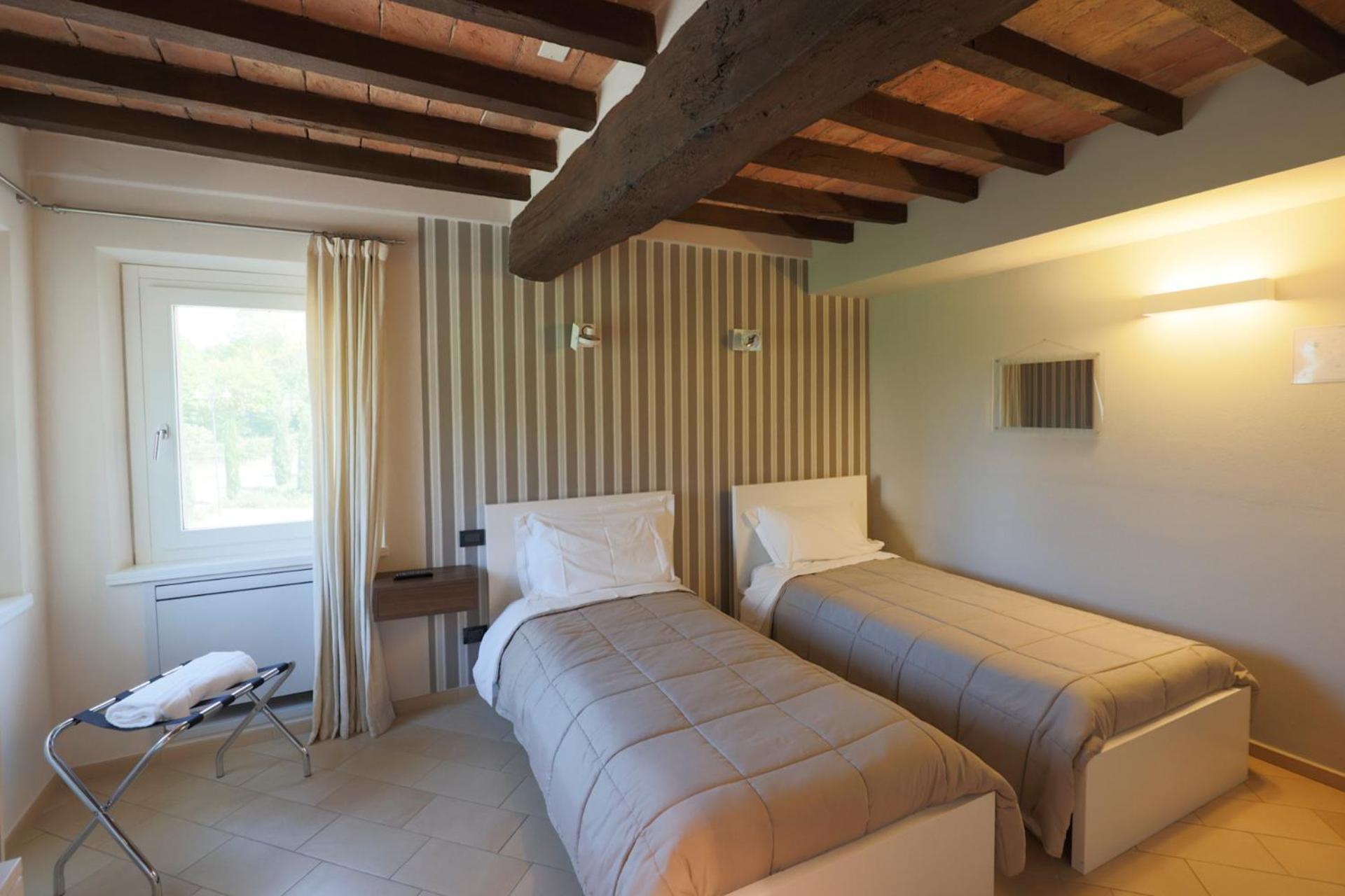 Emilio'S Rooms Castelvetro di Modena Exterior foto
